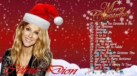 celine dion blue christmas mp3|celine dion christmas songs list.